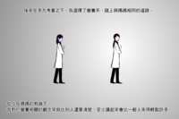 https://images.plurk.com/biMfC2kgtsudjpInm6Lih.png