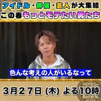https://images.plurk.com/biXGnjbnTcXFn39g998Gw.jpg