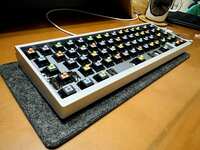 https://images.plurk.com/bj8u3PWnDErh2Uc4jSYjM.png