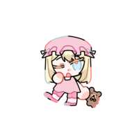 https://images.plurk.com/bjW7PN2EJHcCqvNn5r2QE.png