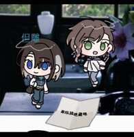 https://images.plurk.com/bkEG1WR6A7D2qtcHSybCS.jpg