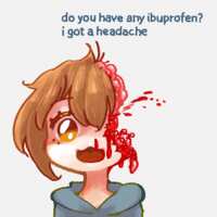 https://images.plurk.com/bkKQoPeT6jQF9slBGwzqV.png