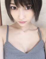 https://images.plurk.com/bkNItD6OfJBaDzf7JQERb.jpg