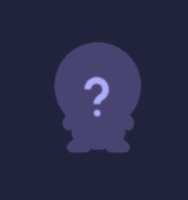 https://images.plurk.com/bkU3t6qwJvIJwoWgfKLq4.png