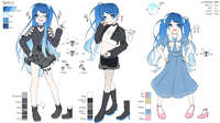 https://images.plurk.com/bkXhm6nI2q82I3x0uV1D1.jpg