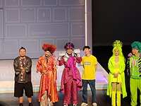 https://images.plurk.com/bkXkJTnY74QQv9CmkxKjZ.jpg