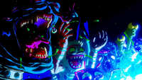 https://images.plurk.com/bky0HzknGBa8uStvlClCz.jpg