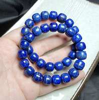 https://images.plurk.com/bkyK1UHTxG1iaL9EKVFZj.jpg