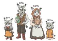 https://images.plurk.com/blO8v8HScqqp49IkMHVW9.png