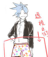 https://images.plurk.com/blr5ryqLvydyQled6yPs5.jpg