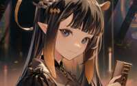 https://images.plurk.com/bm6oOgu2syECVRPLhZUsL.png