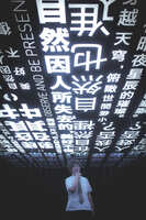 https://images.plurk.com/bmSLCgkKRrxU1r73Jq5mq.jpg