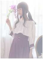 https://images.plurk.com/bmac0kt46fpTQzMPvW9gZ.png
