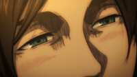 https://images.plurk.com/bmcV4C4kAYE13QtYGh26p.png