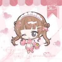 https://images.plurk.com/bnG4DGQvIThhgCC2SyidH.png