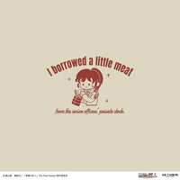 https://images.plurk.com/bnVvrkbjBXlrsg4FU43db.png