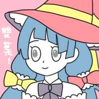 https://images.plurk.com/bnW9OUaIkkyHbkNHHtSKH.png