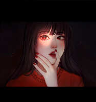 https://images.plurk.com/bnfEpId1K5FlF3PWqpgfD.jpg
