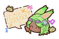https://images.plurk.com/bo0swJaFkae4DhY6Aze16.jpg