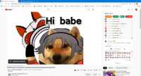 https://images.plurk.com/boGiDByxk4ILZNmjKaO4E.png