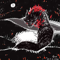 https://images.plurk.com/boQSqS7KIcakGjbMxn5cc.jpg