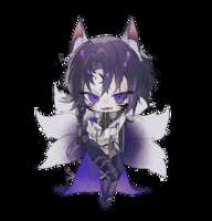 https://images.plurk.com/boX2jjHZd5FI6xv73SQH7.png
