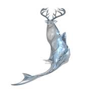 https://images.plurk.com/boYjD38rzGKpYHz7dARZt.png