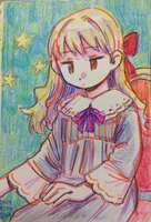 https://images.plurk.com/botNWFPDlFRR1yJ0XoBCd.jpg
