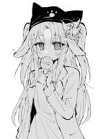 https://images.plurk.com/boyStDTTlmQ3YAO4bm6uT.png