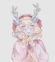 https://images.plurk.com/bpF8b4q0ESYIU5dJqrC7e.png