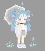 https://images.plurk.com/bpLlQ3sFH4AaSNZ8CFDzT.jpg
