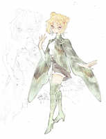 https://images.plurk.com/bpgHGhVw80SPobJ7RN8Fs.jpg