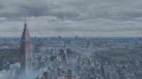 https://images.plurk.com/bq0tCX4pgzM7p2udbeUgt.png