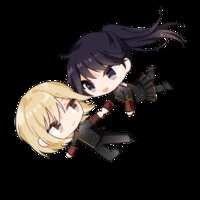 https://images.plurk.com/bqBAj1FicTsnR2c8fsuI2.png