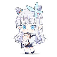 https://images.plurk.com/bqKaffk68rrppVHIZefq1.jpg