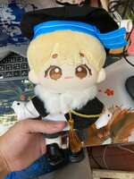 https://images.plurk.com/bqNuSNOzJCCN4bh1U0ZFK.jpg