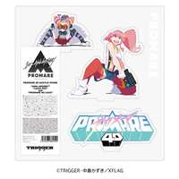 https://images.plurk.com/bqTXqYpBGMYfxUJ5awGfN.png