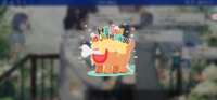 https://images.plurk.com/bqbxdf0MKN4ula3FMkQIE.png