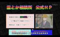 https://images.plurk.com/bqtKRAv7Lo577CNXUIprc.png