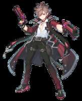 https://images.plurk.com/brIRylqkDMb6J28JPPJg4.png