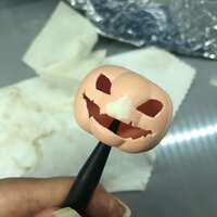 https://images.plurk.com/broQxt36k8PG3SXsoKLmG.jpg