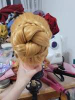 https://images.plurk.com/bry54zqFDijr0bQy8MJNO.jpg