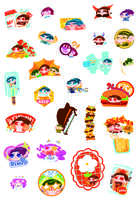 https://images.plurk.com/bsLvmFENxffKe6Vnz9bfV.jpg