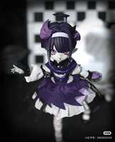 https://images.plurk.com/bstb3wxFe4mLMAMX0vabA.jpg