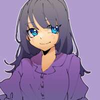 https://images.plurk.com/bsupYUn6cM8UQHkB5qloW.png