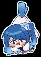 https://images.plurk.com/btbUpsAetopTCCdFneOEk.jpg