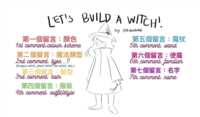 https://images.plurk.com/btrI6T8G1jgAnbotdQ7Wk.png