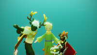 https://images.plurk.com/buMo4zV5wBiQSmBaHaIwP.jpg