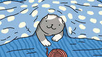 https://images.plurk.com/buoXTcBgHSNlqMAw4LR0k.jpg