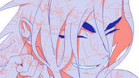 https://images.plurk.com/bvGfZbeBIHIFvRHuK4eRS.jpg